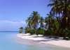Vakarufalhi Island Resort 